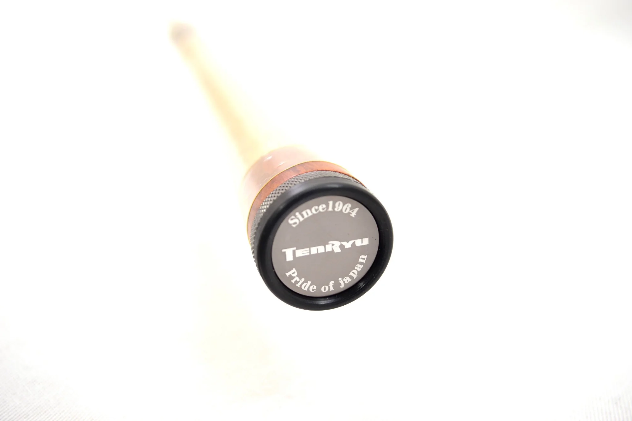 Used Tenryu Rayz Spectra RZS71ML - Image 5