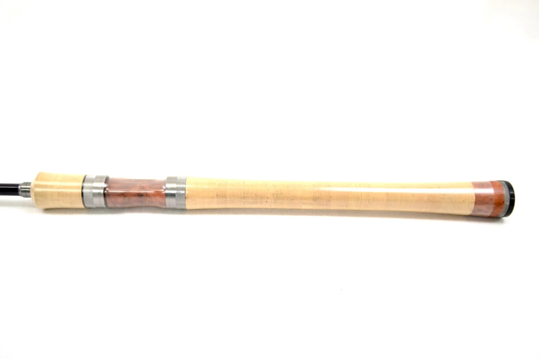 Used Tenryu Rayz Spectra RZS71ML - Image 6