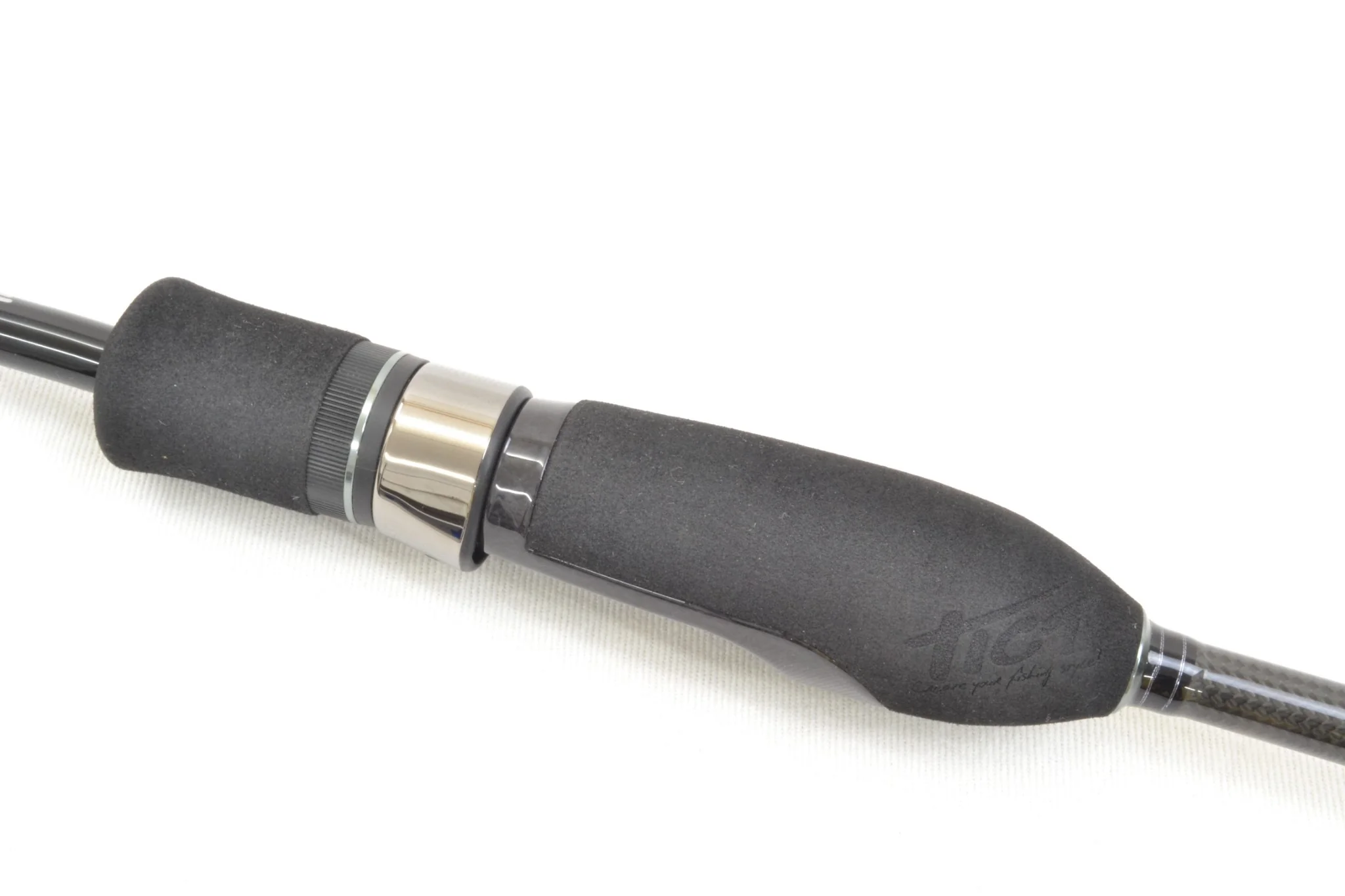 Used TICT Sram EXR-66T-Sis - Image 7