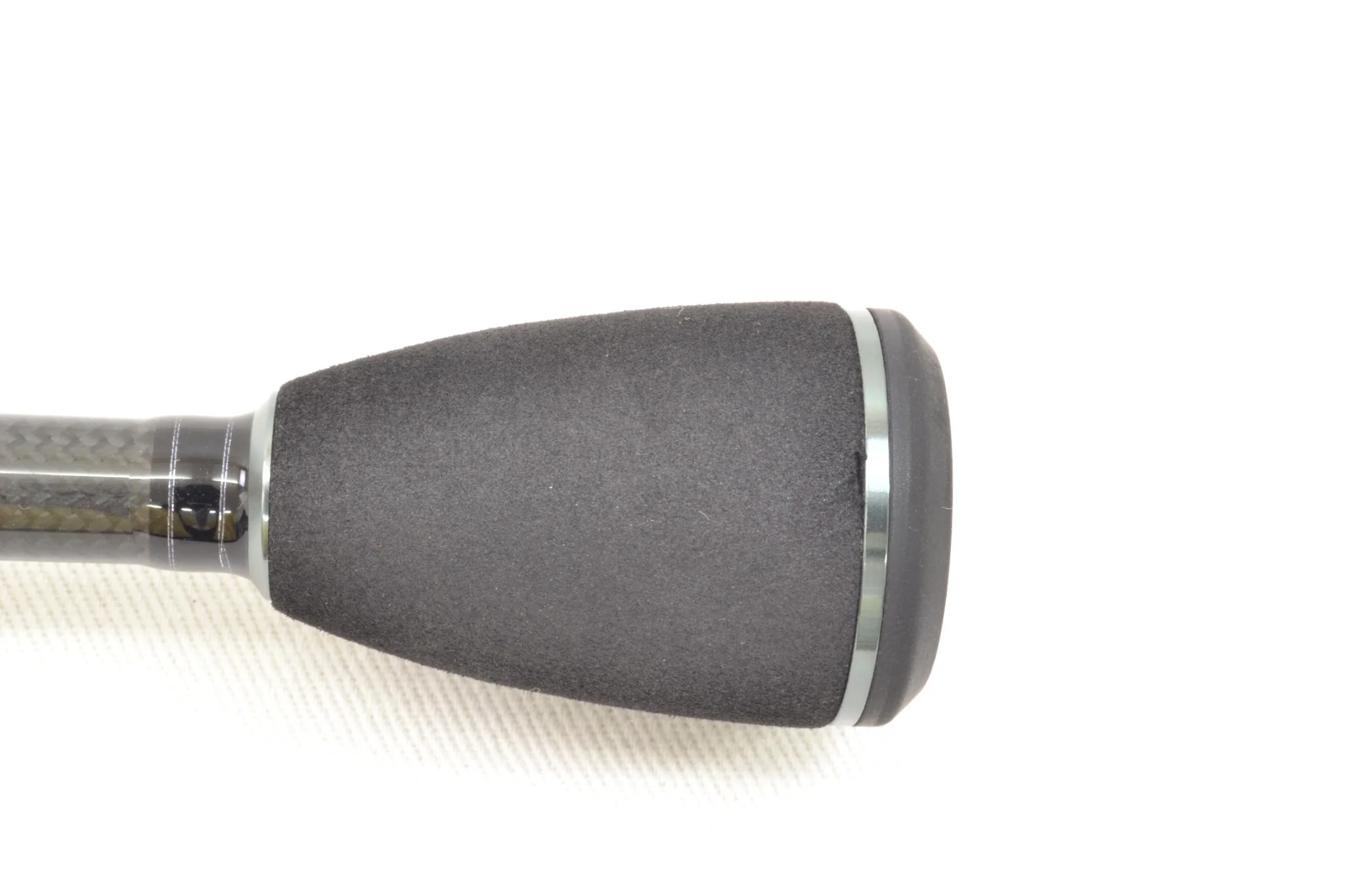 Used TICT Sram EXR-66T-Sis - Image 8