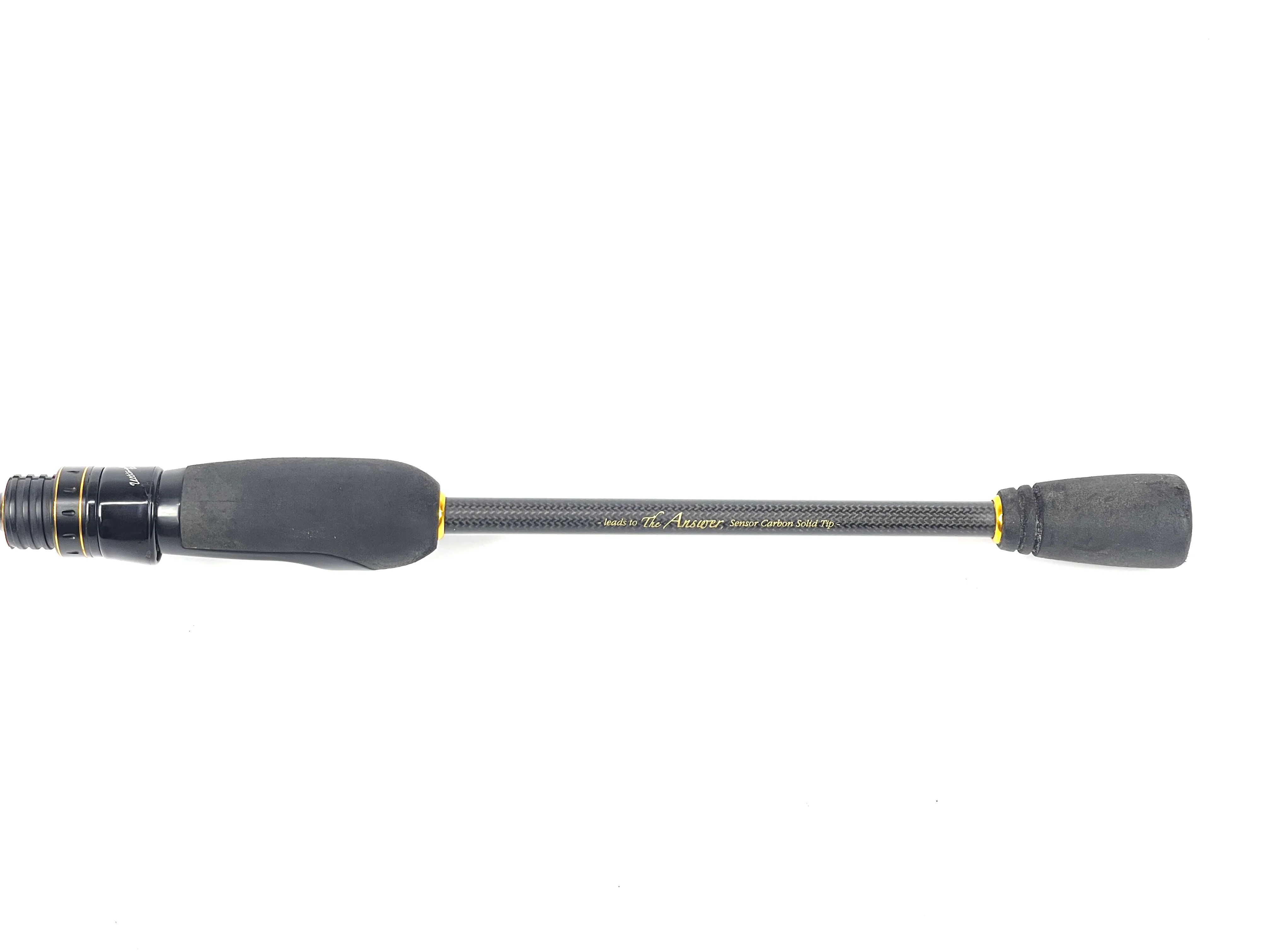 Used Tict Sram UTR-68-TOR Answer - Image 5