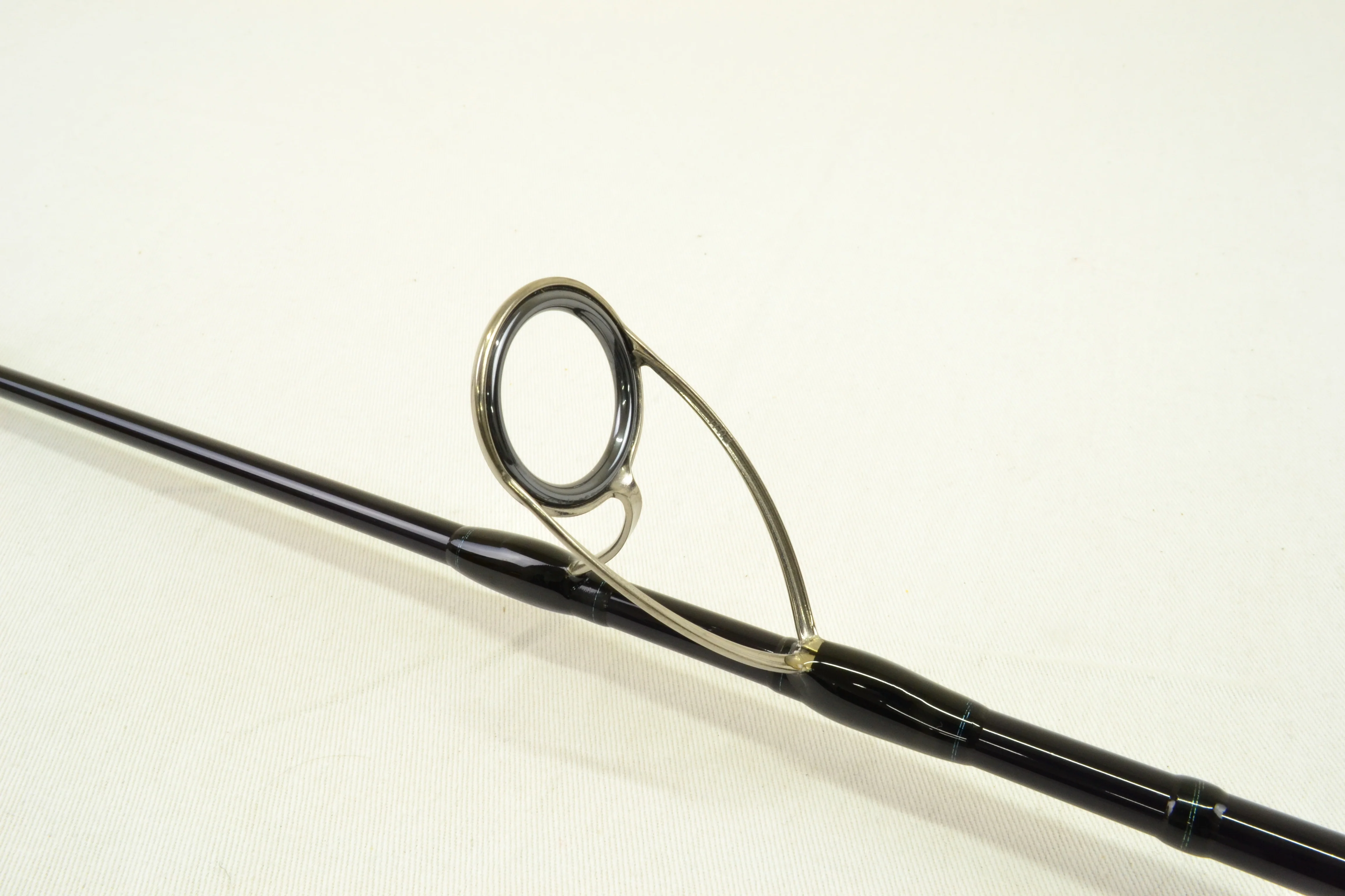 Used CB One TRM 597S Technical Jigging Custom - Image 6