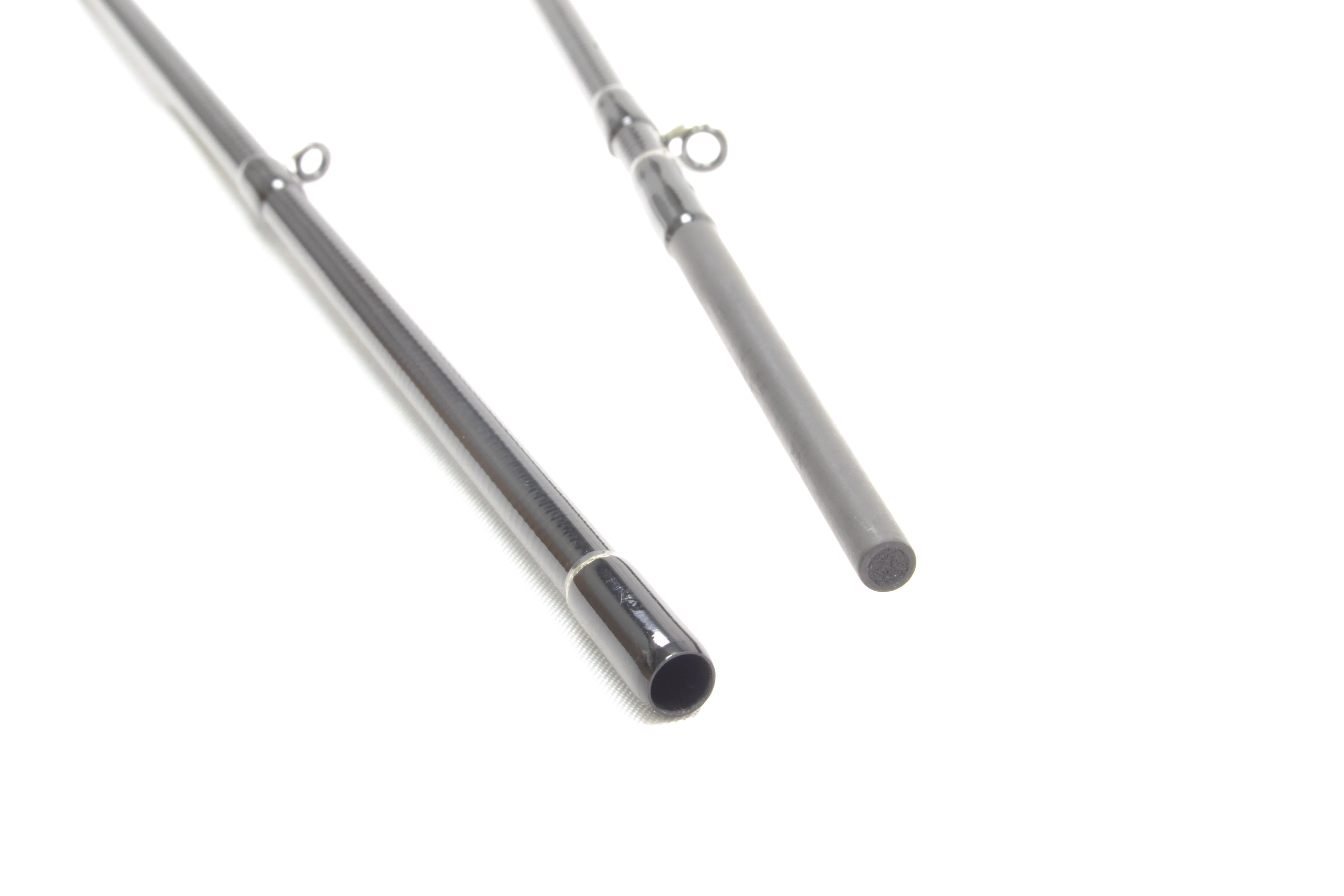 Used Yamaga Blanks Blue Current 63 Bait - Image 9