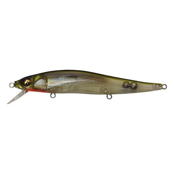 Vision Oneten Hi Float - Image 2