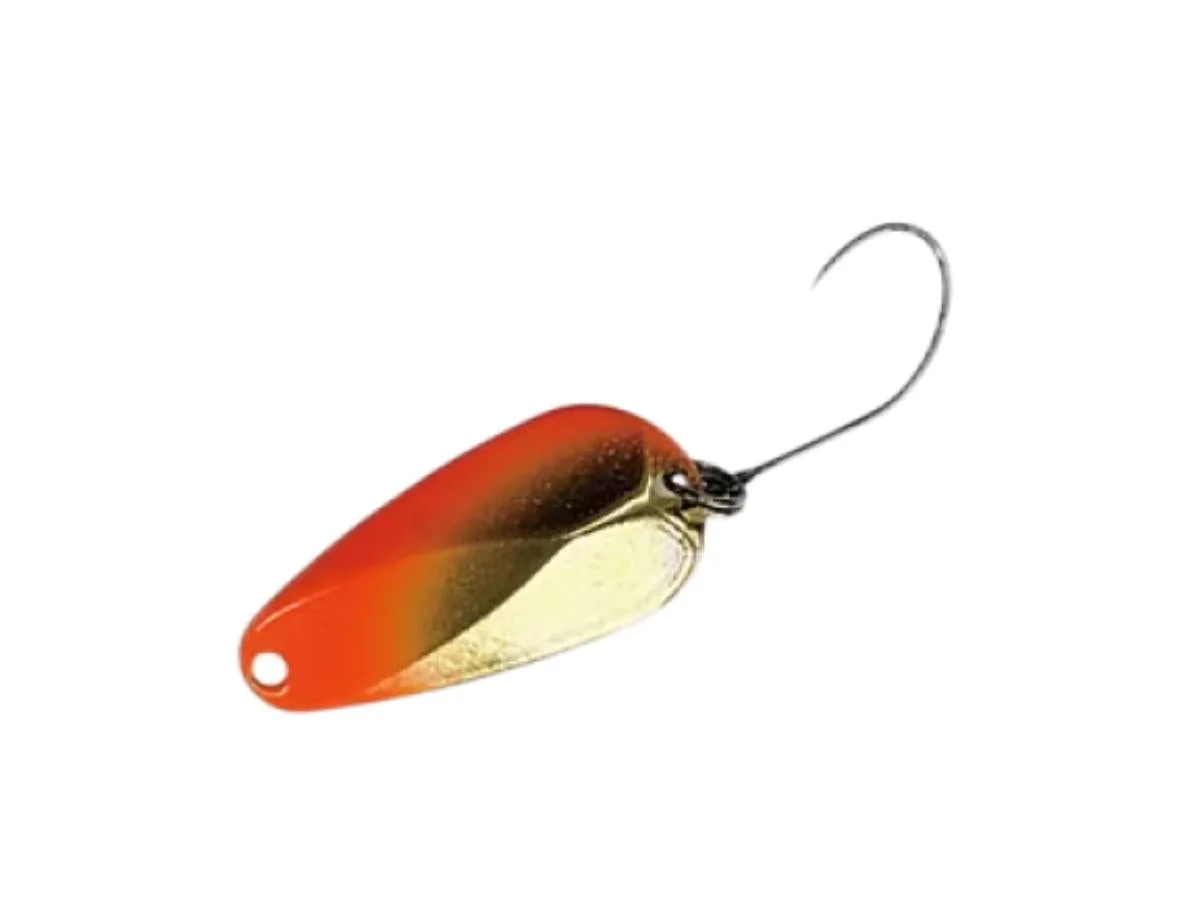 Waterland Gater Spoon - Image 11