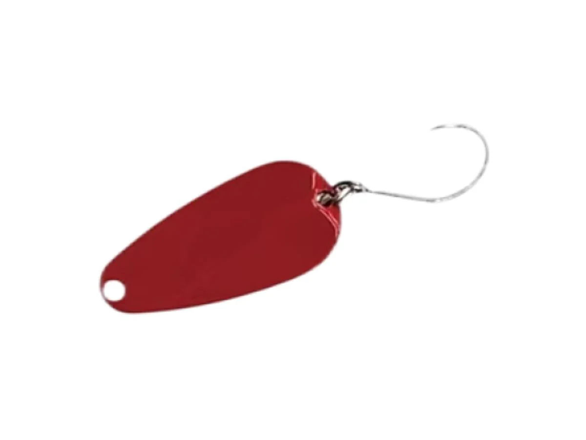 Waterland Gater Spoon - Image 13