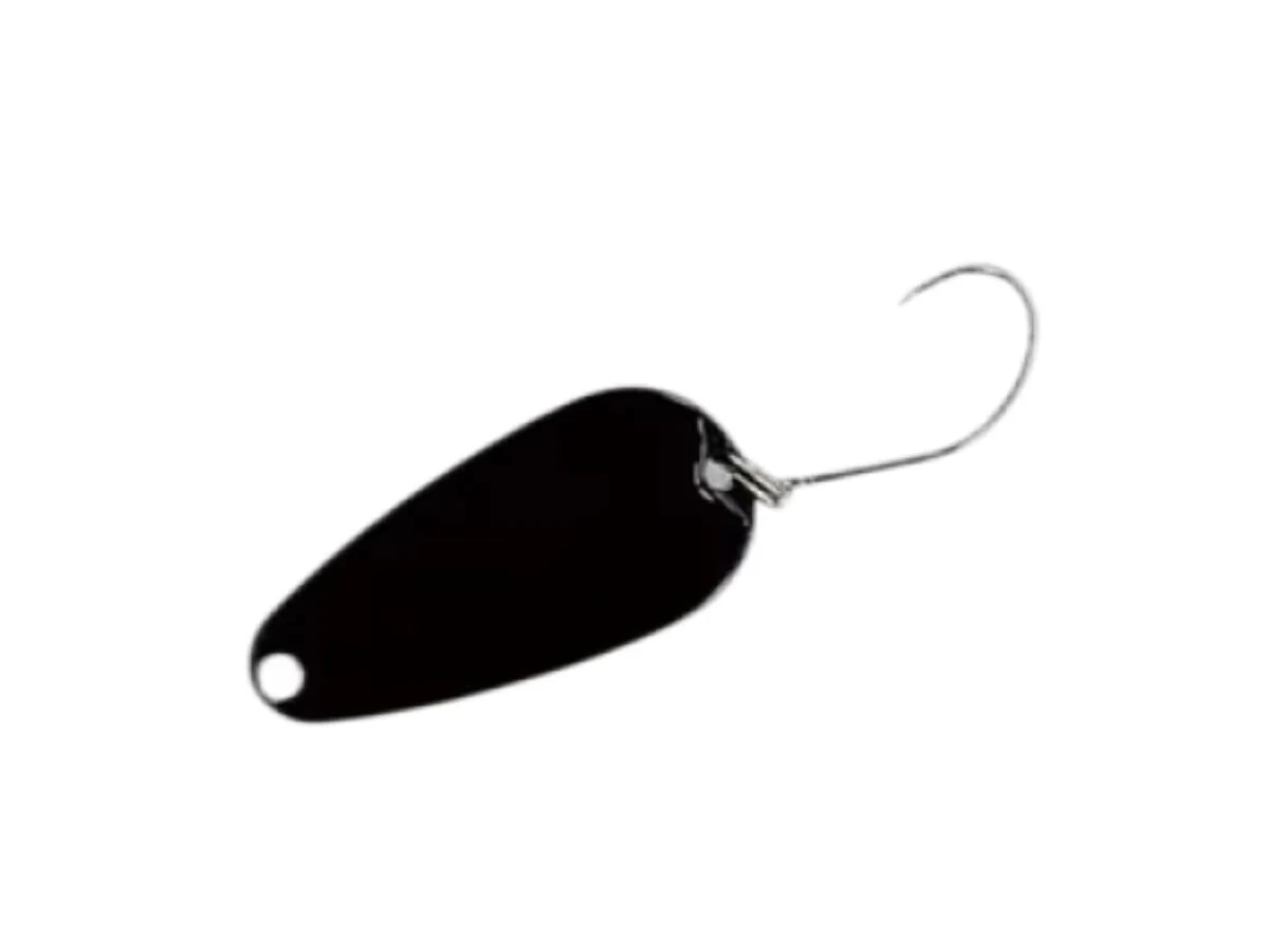 Waterland Gater Spoon - Image 17