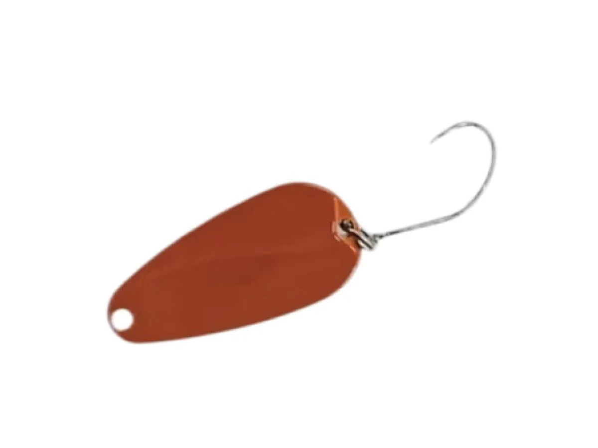 Waterland Gater Spoon - Image 18
