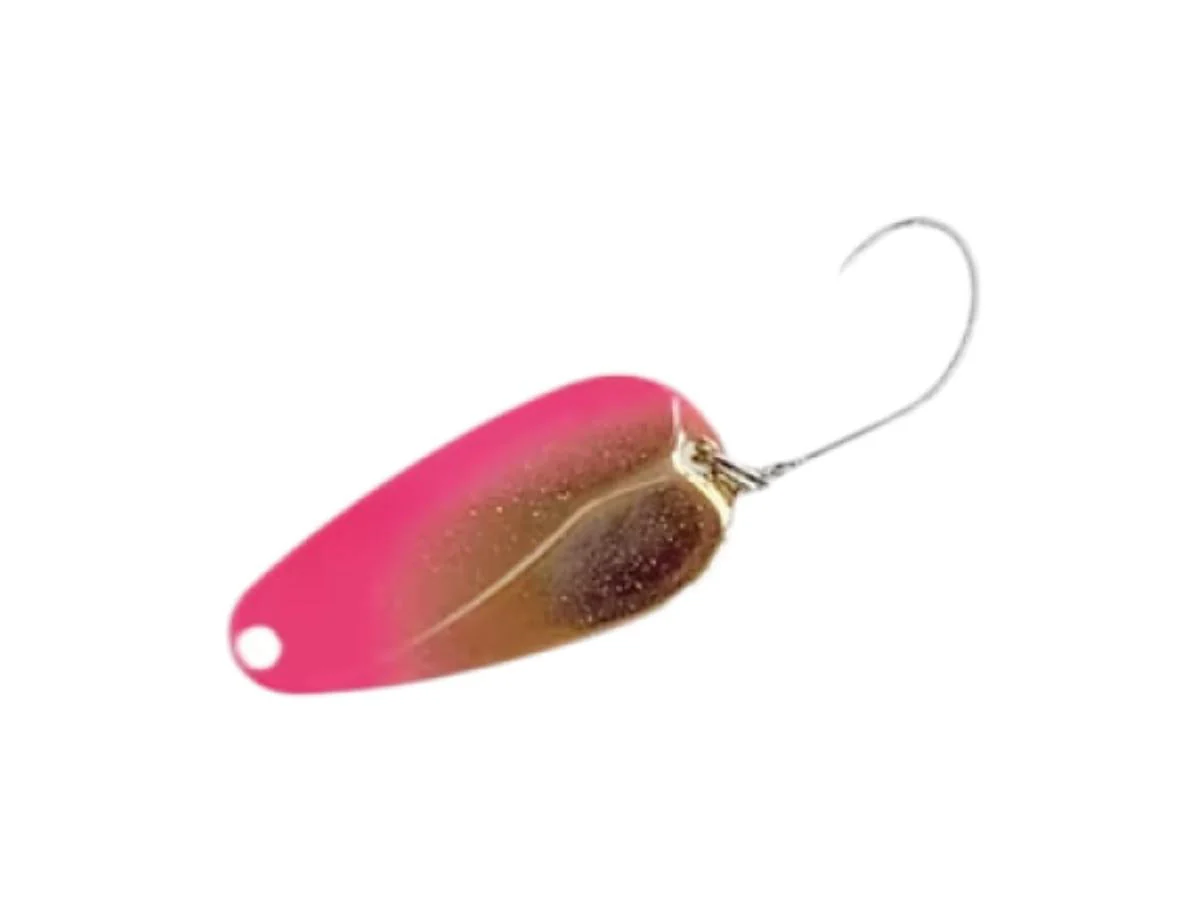 Waterland Gater Spoon - Image 19