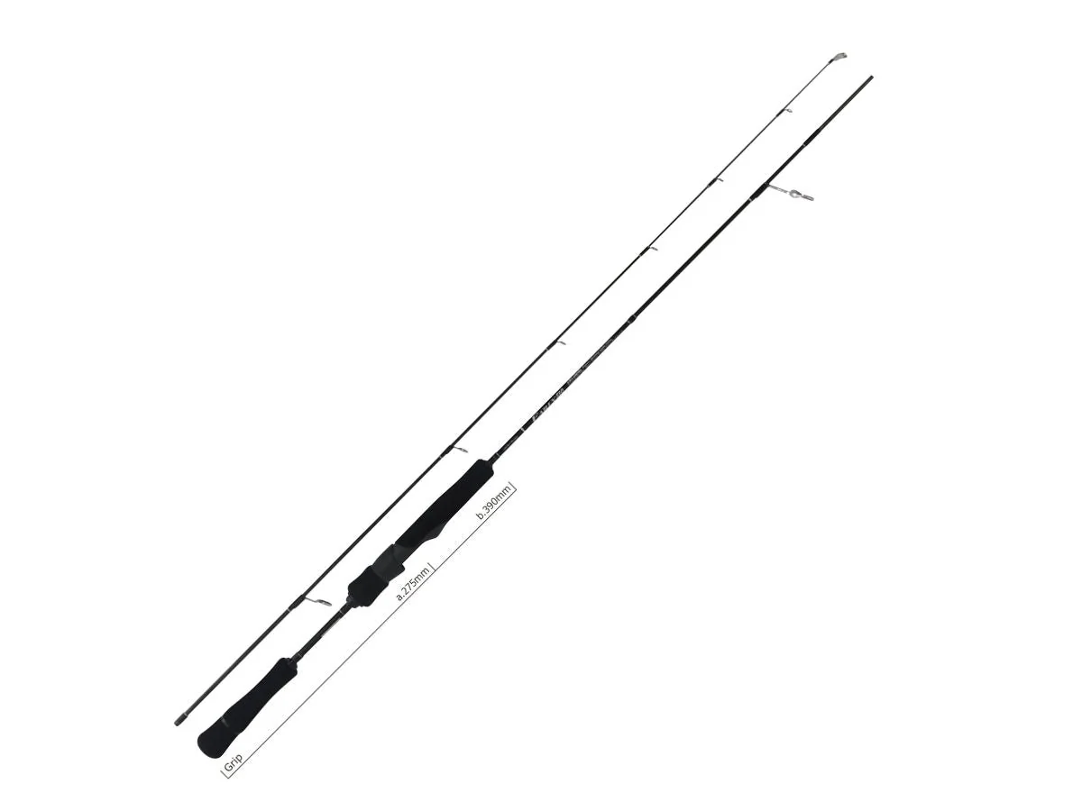 Pre-Order Yamaga Blanks 25 Early 510ML for Boat
