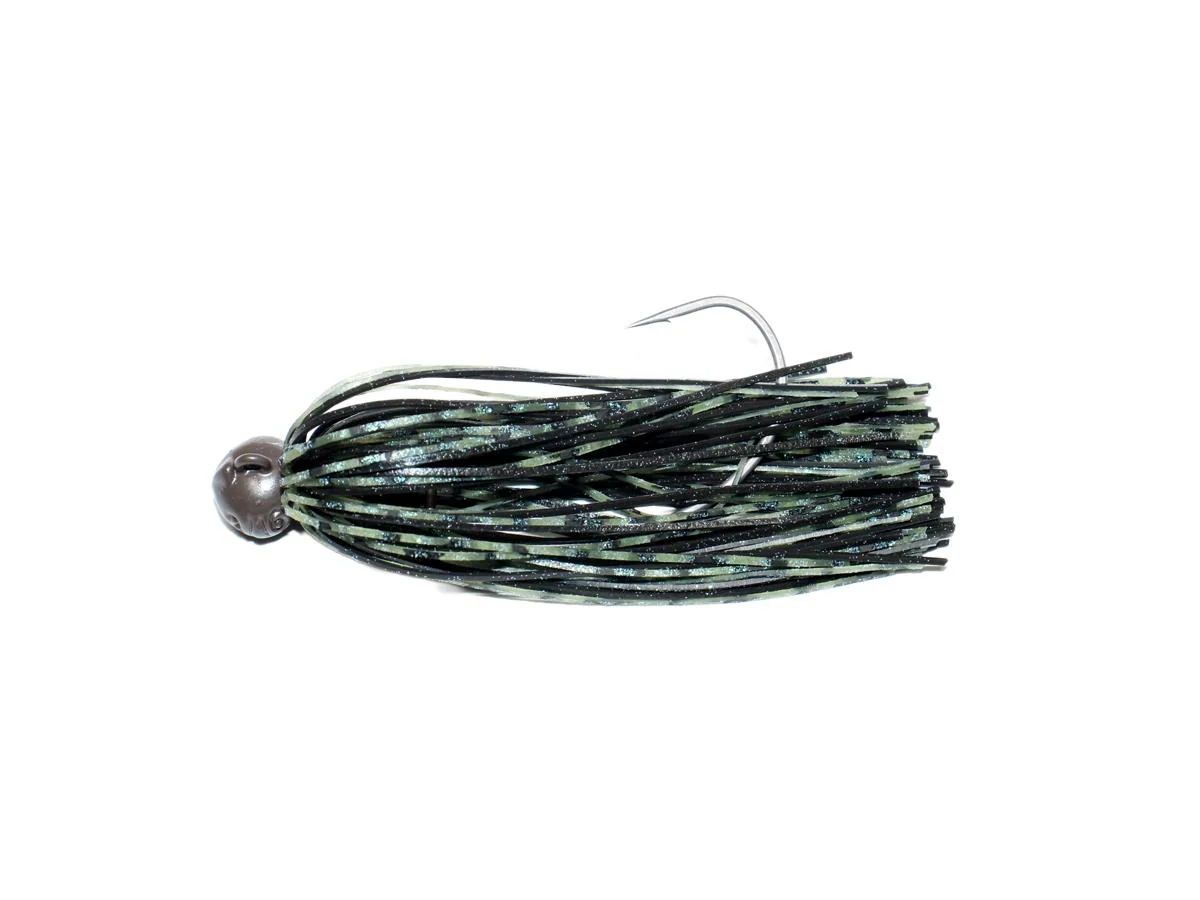 Zappu Bow Head Jig - Image 12