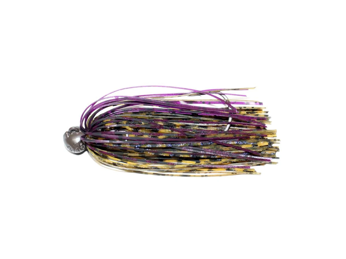 Zappu Bow Head Jig - Image 13