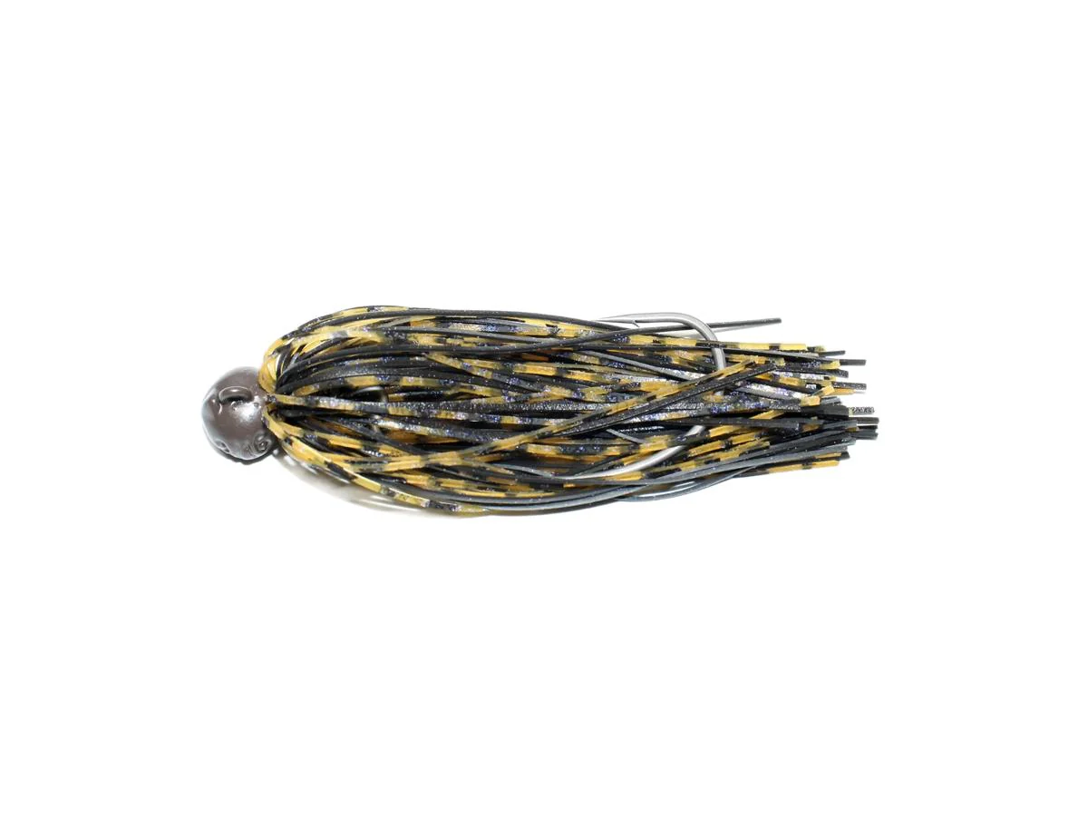 Zappu Bow Head Jig - Image 15